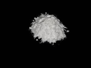 GBL (Gamma-Butyrolactone) Powder